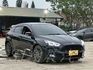 FORD福特 FOCUS  第3張縮圖