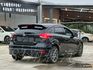 FORD福特 FOCUS  第6張縮圖
