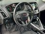 FORD福特 FOCUS  第7張縮圖