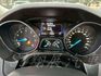 FORD福特 FOCUS  第8張縮圖