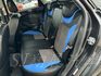 FORD福特 FOCUS  第10張縮圖