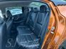 NISSAN日產 SENTRA  第8張縮圖