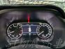 NISSAN日產 SENTRA  第9張縮圖