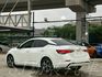 NISSAN日產 SENTRA  第6張縮圖