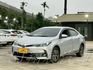 TOYOTA豐田 ALTIS  第1張縮圖