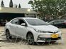 TOYOTA豐田 ALTIS  第3張縮圖