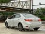 TOYOTA豐田 ALTIS  第4張縮圖