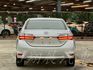 TOYOTA豐田 ALTIS  第5張縮圖