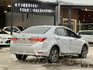 TOYOTA豐田 ALTIS  第6張縮圖
