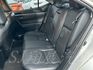 TOYOTA豐田 ALTIS  第10張縮圖