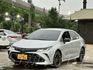 TOYOTA豐田 ALTIS  第1張縮圖