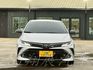 TOYOTA豐田 ALTIS  第2張縮圖