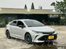 TOYOTA豐田 ALTIS  第3張縮圖