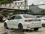 TOYOTA豐田 ALTIS  第4張縮圖