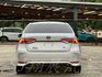 TOYOTA豐田 ALTIS  第5張縮圖