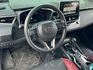 TOYOTA豐田 ALTIS  第7張縮圖