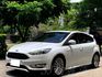 FORD福特 FOCUS  第1張縮圖
