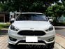 FORD福特 FOCUS  第2張縮圖