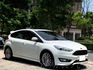 FORD福特 FOCUS  第3張縮圖