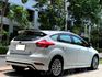 FORD福特 FOCUS  第4張縮圖