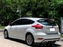 FORD福特 FOCUS  第6張縮圖