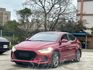 HYUNDAI現代 ELANTRA  第1張縮圖