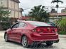 HYUNDAI現代 ELANTRA  第6張縮圖