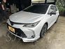 TOYOTA豐田 ALTIS  第1張縮圖
