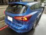 FORD福特 FOCUS WAGON  第3張縮圖