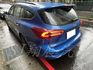 FORD福特 FOCUS WAGON  第4張縮圖