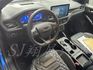 FORD福特 FOCUS WAGON  第5張縮圖