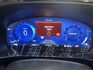FORD福特 FOCUS WAGON  第6張縮圖
