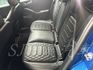 FORD福特 FOCUS WAGON  第8張縮圖