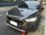 FORD福特 FOCUS ACTIVE  第1張縮圖