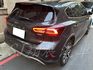 FORD福特 FOCUS ACTIVE  第3張縮圖