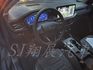 FORD福特 FOCUS ACTIVE  第5張縮圖