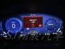 FORD福特 FOCUS ACTIVE  第6張縮圖