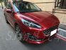 FORD福特 KUGA  第2張縮圖