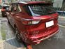 FORD福特 KUGA  第3張縮圖