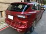 FORD福特 KUGA  第4張縮圖