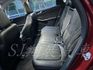 FORD福特 KUGA  第6張縮圖