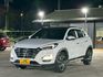 HYUNDAI現代 TUCSON  第1張縮圖