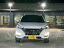 HYUNDAI現代 TUCSON  第2張縮圖