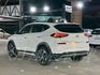 HYUNDAI現代 TUCSON  第4張縮圖