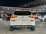 HYUNDAI現代 TUCSON  第5張縮圖