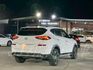 HYUNDAI現代 TUCSON  第6張縮圖