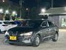 HYUNDAI現代 ELANTRA  第1張縮圖