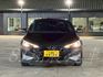 HYUNDAI現代 ELANTRA  第2張縮圖