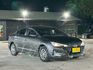 HYUNDAI現代 ELANTRA  第3張縮圖