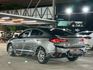 HYUNDAI現代 ELANTRA  第4張縮圖